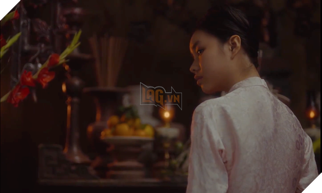 Vợ Ba: Đằng sau câu chuyện xin ngừng chiếu tại rạp và bản phim full HD trên mạng  4