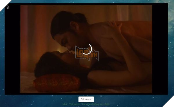 Vợ Ba: Đằng sau câu chuyện xin ngừng chiếu tại rạp và bản phim full HD trên mạng  3