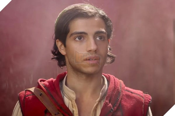 Đánh giá phim Aladdin - Ký ức tuổi thơ trở lại màn ảnh rộng 6