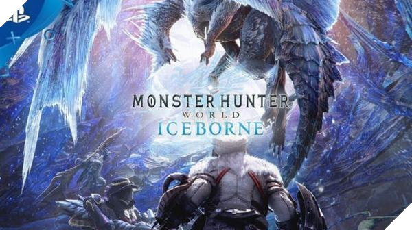 Tin đồn E3: Capcom sẽ công bố tựa game mới 2