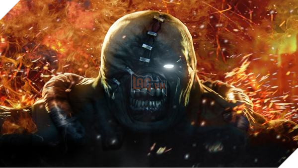 Tin đồn E3: Capcom sẽ công bố tựa game mới 3