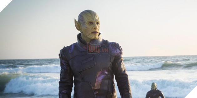Captain-Marvel-Ben-Mendelsohn-Talos-Skrulls-cuong-phim