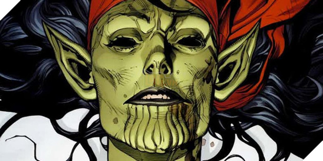 Skrull-Elektra-from-Secret-Invasion-cuong-phim