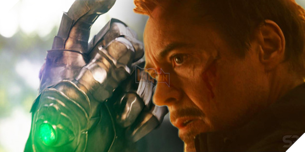 Image result for tony snaps