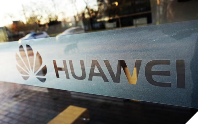 Giám đốc điều hành Huawei tại New Zealand trấn an người dùng đừng quá lo lắng mà trả lại hàng cho đại lý  2