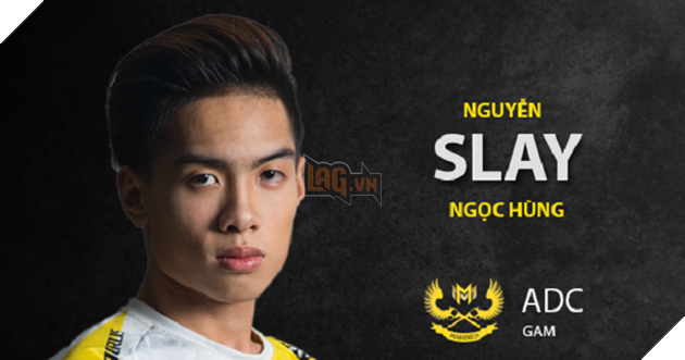 LMHT: Tinikun tìm mua cặp đôi Đường dưới giá 150 củ và bị fan troll không thương tiếc 5