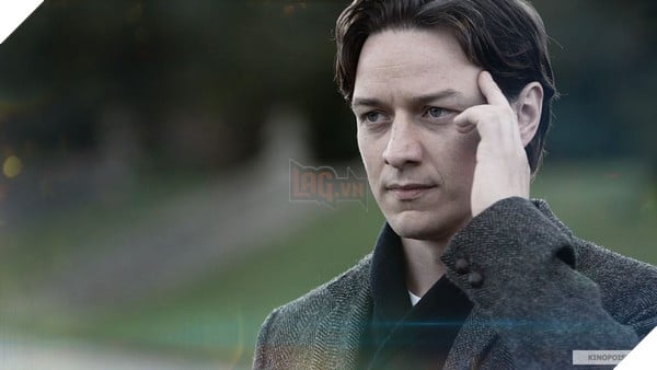 8 dị nhân quyền năng nhất của X-Men P2  3