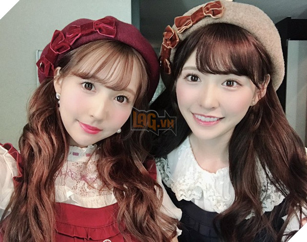 Những lý do cực kì kì lạ khiến cho các diễn viên JAV dấn thân vào nghề 2