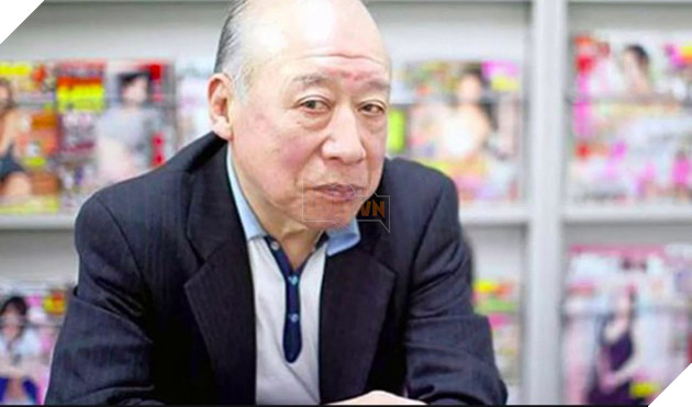 Những lý do cực kì kì lạ khiến cho các diễn viên JAV dấn thân vào nghề 3