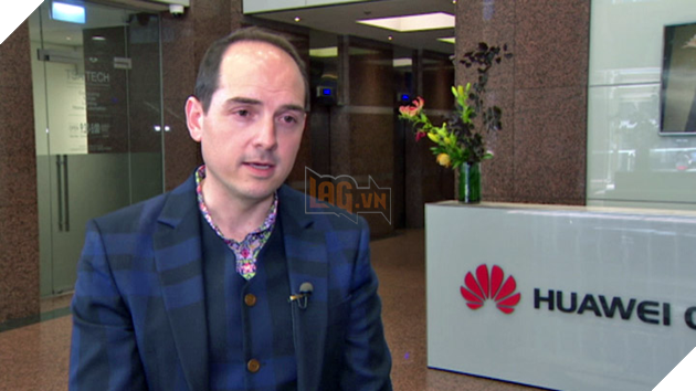 Giám đốc điều hành Huawei tại New Zealand trấn an người dùng đừng quá lo lắng mà trả lại hàng cho đại lý 