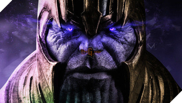 Chặng đường bất tận của Marvel và 22 cột mốc đáng nhớ