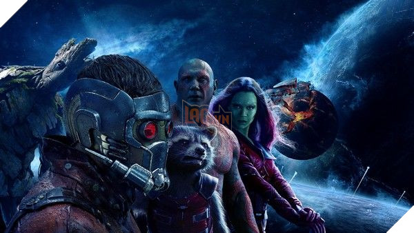 Chặng đường bất tận của Marvel và 22 cột mốc đáng nhớ