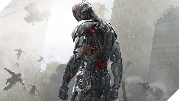 Chặng đường bất tận của Marvel và 22 cột mốc đáng nhớ