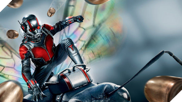 Chặng đường bất tận của Marvel và 22 cột mốc đáng nhớ