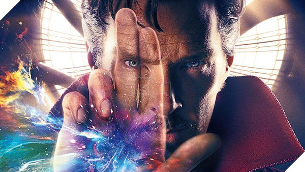 Chặng đường bất tận của Marvel và 22 cột mốc đáng nhớ