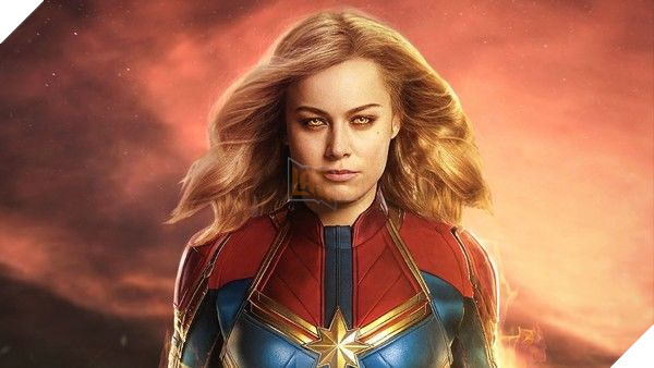 Chặng đường bất tận của Marvel và 22 cột mốc đáng nhớ