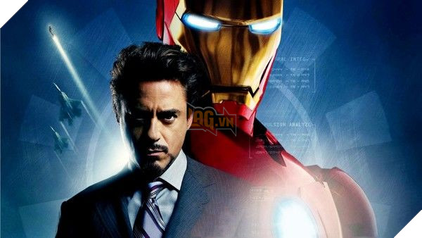 Chặng đường bất tận của Marvel và 22 cột mốc đáng nhớ