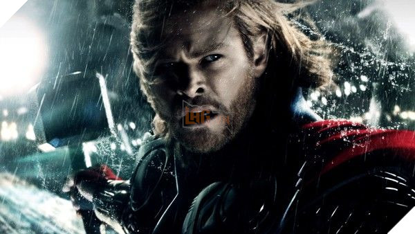 Chặng đường bất tận của Marvel và 22 cột mốc đáng nhớ