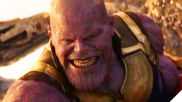 Chặng đường bất tận của Marvel và 22 cột mốc đáng nhớ