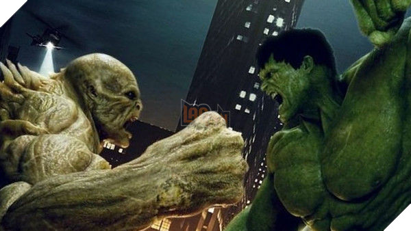 Chặng đường bất tận của Marvel và 22 cột mốc đáng nhớ