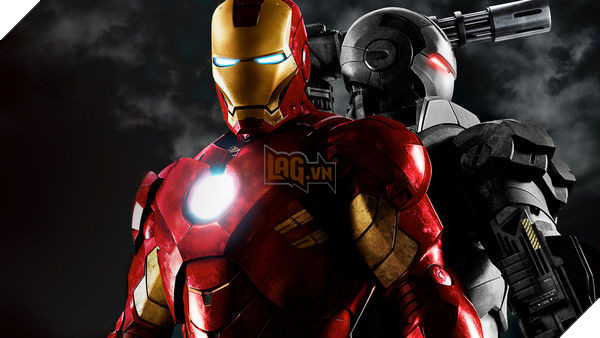 Chặng đường bất tận của Marvel và 22 cột mốc đáng nhớ