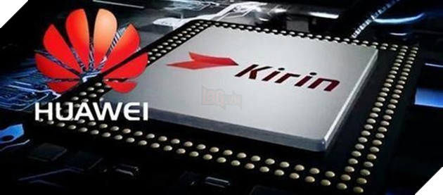 TSMC vẫn hợp tác với Huawei, trong khi hãng lớn của Trung Quốc bị cả thế giới quay lưng  3