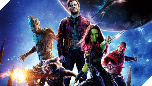 Chặng đường bất tận của Marvel và 22 cột mốc đáng nhớ