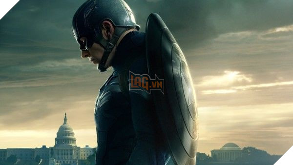 Chặng đường bất tận của Marvel và 22 cột mốc đáng nhớ