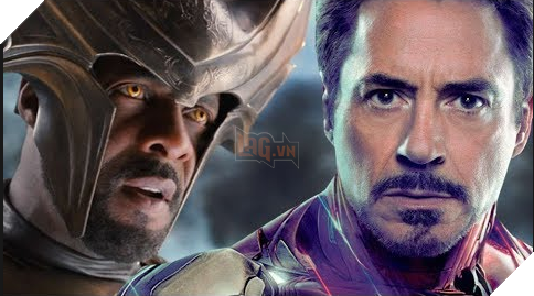 8 cảnh quay đáng lẽ đã xuất hiện trong Avengers: Endgame nhưng đã bị Marvel cắt đi P2  2