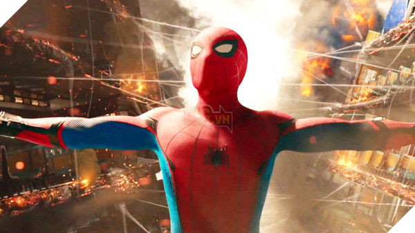 Chặng đường bất tận của Marvel và 22 cột mốc đáng nhớ