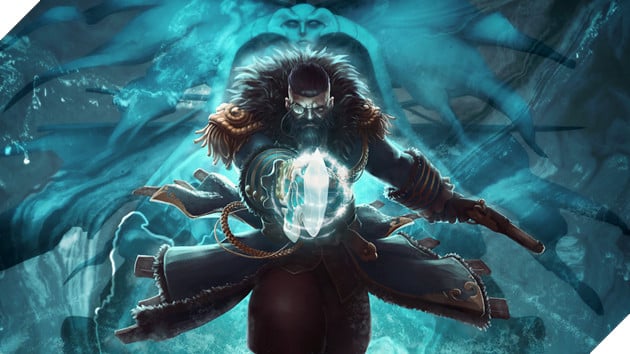 Image result for early game auto chess