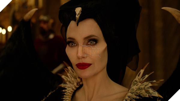 Khả năng nào cho Aladdin Live-Action ra mắt phần tiếp theo? 6