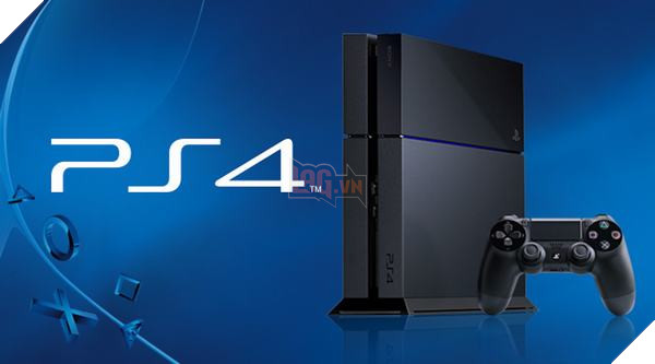 Cộng đồng PS4 yên tâm sử dụng, Sony còn hỗ trợ dài dài
