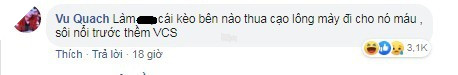 LMHT: Thầy Ba gạ kèo Boba Marines cực mạnh, QTV kêu cạo lông mày cho máu 10