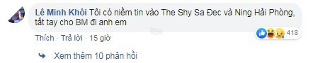 LMHT: Thầy Ba gạ kèo Boba Marines cực mạnh, QTV kêu cạo lông mày cho máu 4