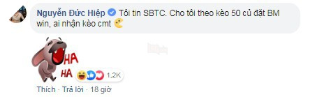 LMHT: Thầy Ba gạ kèo Boba Marines cực mạnh, QTV kêu cạo lông mày cho máu 5