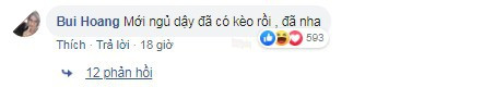 LMHT: Thầy Ba gạ kèo Boba Marines cực mạnh, QTV kêu cạo lông mày cho máu 8