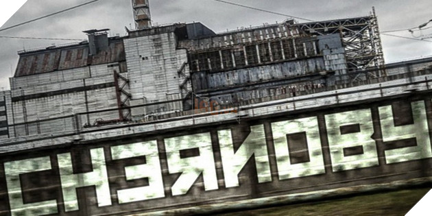 Chernobyl: Mini series mới của HBO đánh đổ điểm số của cả Game of Thrones và Breaking Bad  6