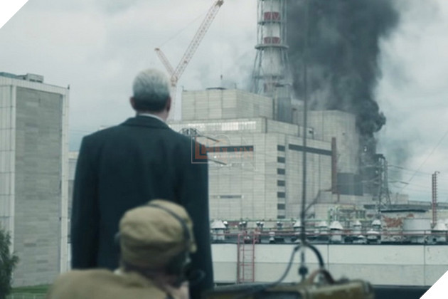 Chernobyl: Mini series mới của HBO đánh đổ điểm số của cả Game of Thrones và Breaking Bad  5