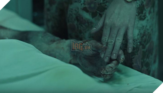 Chernobyl: Mini series mới của HBO đánh đổ điểm số của cả Game of Thrones và Breaking Bad  4