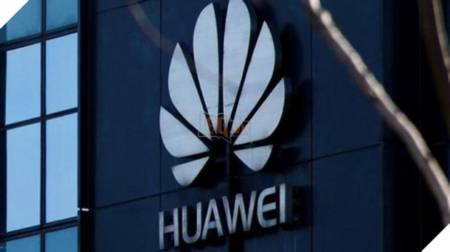 Công ty Nhật Bản Toshiba dừng cung cấp linh kiện cho Huawei