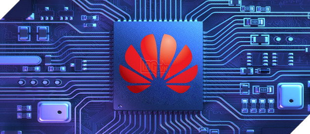TSMC vẫn hợp tác với Huawei, trong khi hãng lớn của Trung Quốc bị cả thế giới quay lưng 
