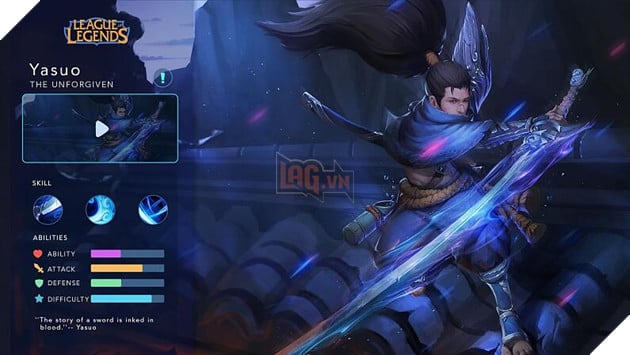 LMHT Mobile hé lộ những hình ảnh đầu tiên của mình sau khi được Riot Games và Tencent ấp ủ 5