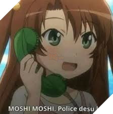 Âm Dương Sư: Skin Kagura phiên bản loli chính thức xuất hiện, sẽ là quà đăng nhập 999 ngày 6