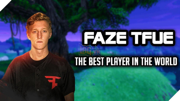 PewDiePie bất ngờ lên tiếng bênh vực cho Tfue trong vụ kiện đình đám với Faze Clan 2