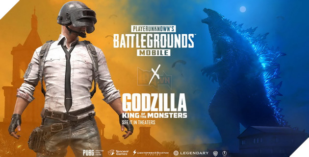 PUBG Mobile đạt gấp đôi doanh thu đầu năm 2019 dù game đang dần giảm nhiệt 2