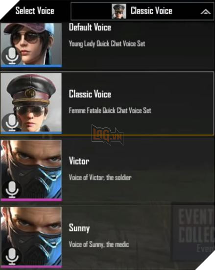 PUBG Mobile phiên bản 0.13 thêm súng Bizon, chế độ Team Deathmatch, event và avatar Godzilla,... - Ảnh 9.