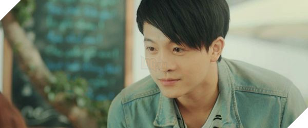 Nữ chính lặn mất tăm trong teaser mới của Thật tuyệt vời khi ở bên em 5