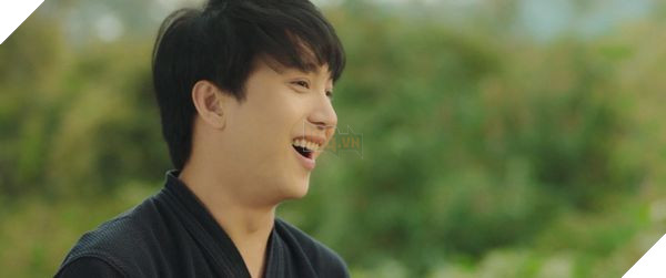 Nữ chính lặn mất tăm trong teaser mới của Thật tuyệt vời khi ở bên em 4