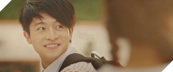 Nữ chính lặn mất tăm trong teaser mới của Thật tuyệt vời khi ở bên em 3